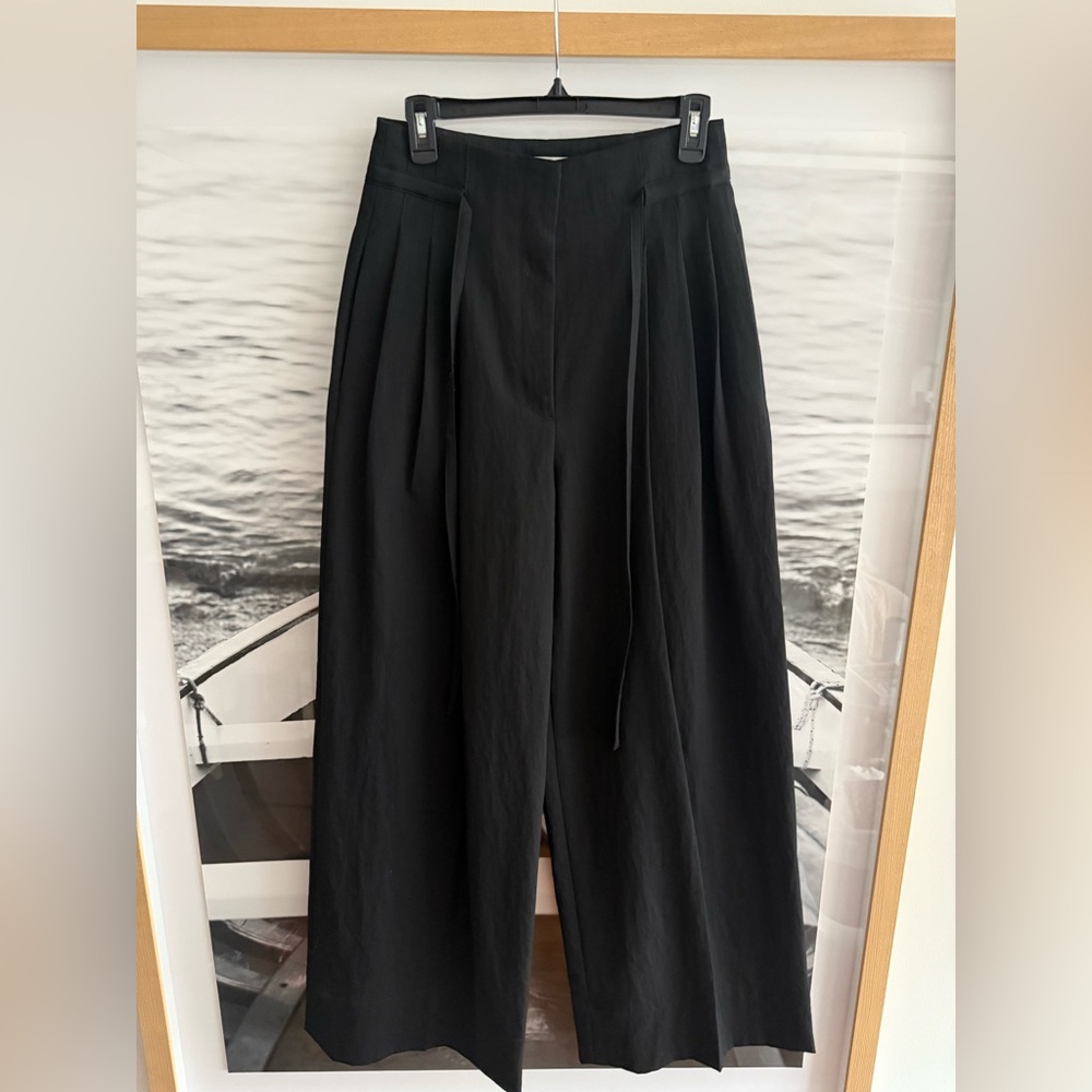 3.1 Phillip Lim Pants